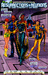 Uncanny X-Men 460 p04
