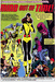 Uncanny X-Men 142 p01